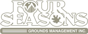 Four Seasons Grounds Management, Inc.